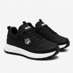 ZAPATO CASUAL SUPER RESISTENTE +1 REGALO