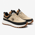 ZAPATO CASUAL SUPER RESISTENTE +1 REGALO