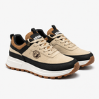 ZAPATO CASUAL SUPER RESISTENTE +1 REGALO