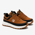 ZAPATO CASUAL SUPER RESISTENTE +1 REGALO