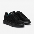 Zapato Casual Brillante